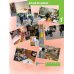 Pingpong Neu 1. Lehrbuch. Dein Deutschbuch. Deutsch als Fremdsprache
