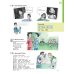 Pingpong Neu 1. Lehrbuch. Dein Deutschbuch. Deutsch als Fremdsprache