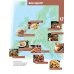 Pingpong Neu 1. Lehrbuch. Dein Deutschbuch. Deutsch als Fremdsprache
