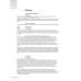 Planet 2. Lehrerhandbuch. Deutsch für Jugendliche. Deutsch als Fremdsprache