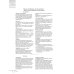 Planet 2. Lehrerhandbuch. Deutsch für Jugendliche. Deutsch als Fremdsprache