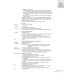Planet 2. Lehrerhandbuch. Deutsch für Jugendliche. Deutsch als Fremdsprache