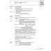 Planet 2. Lehrerhandbuch. Deutsch für Jugendliche. Deutsch als Fremdsprache