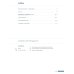 Schritte international Neu 3+4. Arbeitsbuch + 2 CDs zum Arbeitsbuch. Deutsch als Fremdsprache