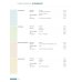 Schritte international Neu 3+4. Arbeitsbuch + 2 CDs zum Arbeitsbuch. Deutsch als Fremdsprache
