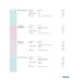 Schritte international Neu 3+4. Arbeitsbuch + 2 CDs zum Arbeitsbuch. Deutsch als Fremdsprache
