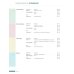 Schritte international Neu 3+4. Arbeitsbuch + 2 CDs zum Arbeitsbuch. Deutsch als Fremdsprache