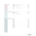 Schritte international Neu 3+4. Arbeitsbuch + 2 CDs zum Arbeitsbuch. Deutsch als Fremdsprache