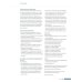 Schritte international Neu 3+4. Arbeitsbuch + 2 CDs zum Arbeitsbuch. Deutsch als Fremdsprache