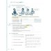 Schritte international Neu 3+4. Arbeitsbuch + 2 CDs zum Arbeitsbuch. Deutsch als Fremdsprache