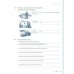 Schritte international Neu 3+4. Arbeitsbuch + 2 CDs zum Arbeitsbuch. Deutsch als Fremdsprache