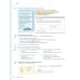 Schritte international Neu 3+4. Arbeitsbuch + 2 CDs zum Arbeitsbuch. Deutsch als Fremdsprache