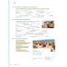 Schritte international Neu 3+4. Arbeitsbuch + 2 CDs zum Arbeitsbuch. Deutsch als Fremdsprache
