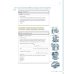 Schritte international Neu 3+4. Arbeitsbuch + 2 CDs zum Arbeitsbuch. Deutsch als Fremdsprache