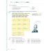 Schritte international Neu 3+4. Arbeitsbuch + 2 CDs zum Arbeitsbuch. Deutsch als Fremdsprache
