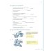 Schritte international Neu 3+4. Arbeitsbuch + 2 CDs zum Arbeitsbuch. Deutsch als Fremdsprache