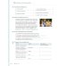 Schritte international Neu 3+4. Arbeitsbuch + 2 CDs zum Arbeitsbuch. Deutsch als Fremdsprache