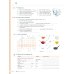 Schritte international Neu 3+4. Arbeitsbuch + 2 CDs zum Arbeitsbuch. Deutsch als Fremdsprache