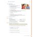Schritte international Neu 3+4. Arbeitsbuch + 2 CDs zum Arbeitsbuch. Deutsch als Fremdsprache