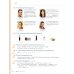 Schritte international Neu 3+4. Arbeitsbuch + 2 CDs zum Arbeitsbuch. Deutsch als Fremdsprache