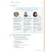 Schritte international Neu 3+4. Arbeitsbuch + 2 CDs zum Arbeitsbuch. Deutsch als Fremdsprache