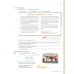 Schritte international Neu 3+4. Arbeitsbuch + 2 CDs zum Arbeitsbuch. Deutsch als Fremdsprache