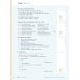 Schritte international Neu 3+4. Arbeitsbuch + 2 CDs zum Arbeitsbuch. Deutsch als Fremdsprache