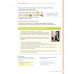 Schritte international Neu 3+4. Arbeitsbuch + 2 CDs zum Arbeitsbuch. Deutsch als Fremdsprache