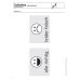 Schritte international 3+4. Spielesammlung zu Band 3 und 4. Deutsch als Fremdsprache