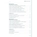 Schritte plus Neu im Beruf 2–6. Kopiervorlagen. Deutsch als Zweitsprache