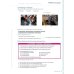 Schritte plus Neu im Beruf 2–6. Kopiervorlagen. Deutsch als Zweitsprache