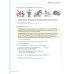 Schritte plus Neu im Beruf 2–6. Kopiervorlagen. Deutsch als Zweitsprache