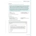 Schritte plus Neu im Beruf 2–6. Kopiervorlagen. Deutsch als Zweitsprache