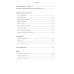 Sicher in Alltag und Beruf! B2.2. Lehrerhandbuch. Deutsch als Zweitsprache