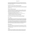 Sicher in Alltag und Beruf! B2.2. Lehrerhandbuch. Deutsch als Zweitsprache
