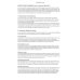 Sicher in Alltag und Beruf! B2.2. Lehrerhandbuch. Deutsch als Zweitsprache