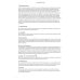Sicher in Alltag und Beruf! B2.2. Lehrerhandbuch. Deutsch als Zweitsprache