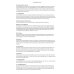 Sicher in Alltag und Beruf! B2.2. Lehrerhandbuch. Deutsch als Zweitsprache