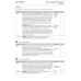 Sicher in Alltag und Beruf! B2.2. Lehrerhandbuch. Deutsch als Zweitsprache