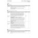 Sicher in Alltag und Beruf! B2.2. Lehrerhandbuch. Deutsch als Zweitsprache