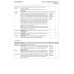 Sicher in Alltag und Beruf! B2.2. Lehrerhandbuch. Deutsch als Zweitsprache