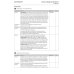 Sicher in Alltag und Beruf! B2.2. Lehrerhandbuch. Deutsch als Zweitsprache