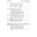 Sicher in Alltag und Beruf! B2.2. Lehrerhandbuch. Deutsch als Zweitsprache