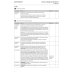 Sicher in Alltag und Beruf! B2.2. Lehrerhandbuch. Deutsch als Zweitsprache