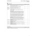 Sicher in Alltag und Beruf! B2.2. Lehrerhandbuch. Deutsch als Zweitsprache