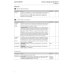 Sicher in Alltag und Beruf! B2.2. Lehrerhandbuch. Deutsch als Zweitsprache