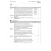 Sicher in Alltag und Beruf! B2.2. Lehrerhandbuch. Deutsch als Zweitsprache