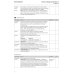 Sicher in Alltag und Beruf! B2.2. Lehrerhandbuch. Deutsch als Zweitsprache