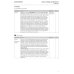 Sicher in Alltag und Beruf! B2.2. Lehrerhandbuch. Deutsch als Zweitsprache