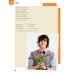 Zwischendurch mal ... Lieder. Kopiervorlagen mit Audio-CD. Deutsch als Fremdsprache